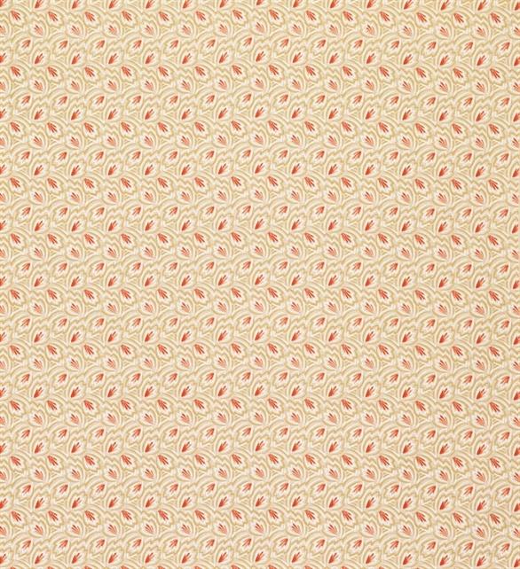 Ткань Nina Campbell Braemar NCF4114-06  купить в Москве по выгодной цене|Интернет-магазин дизайнерских решений Decorwall