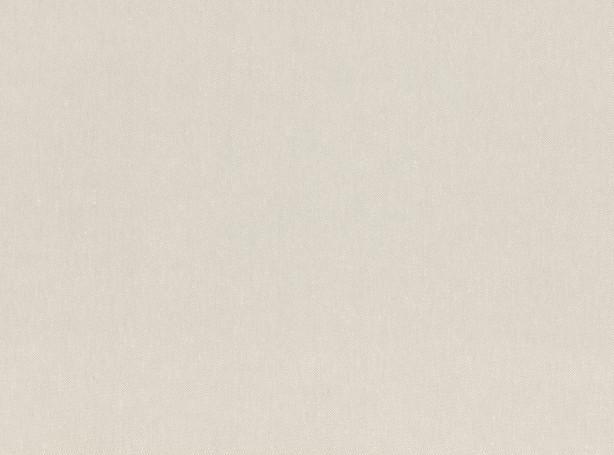 Ткань  Zinc Textile X MHD 3 Z638-02  купить в Караганде по выгодной цене|Интернет-магазин дизайнерских решений Decorwall