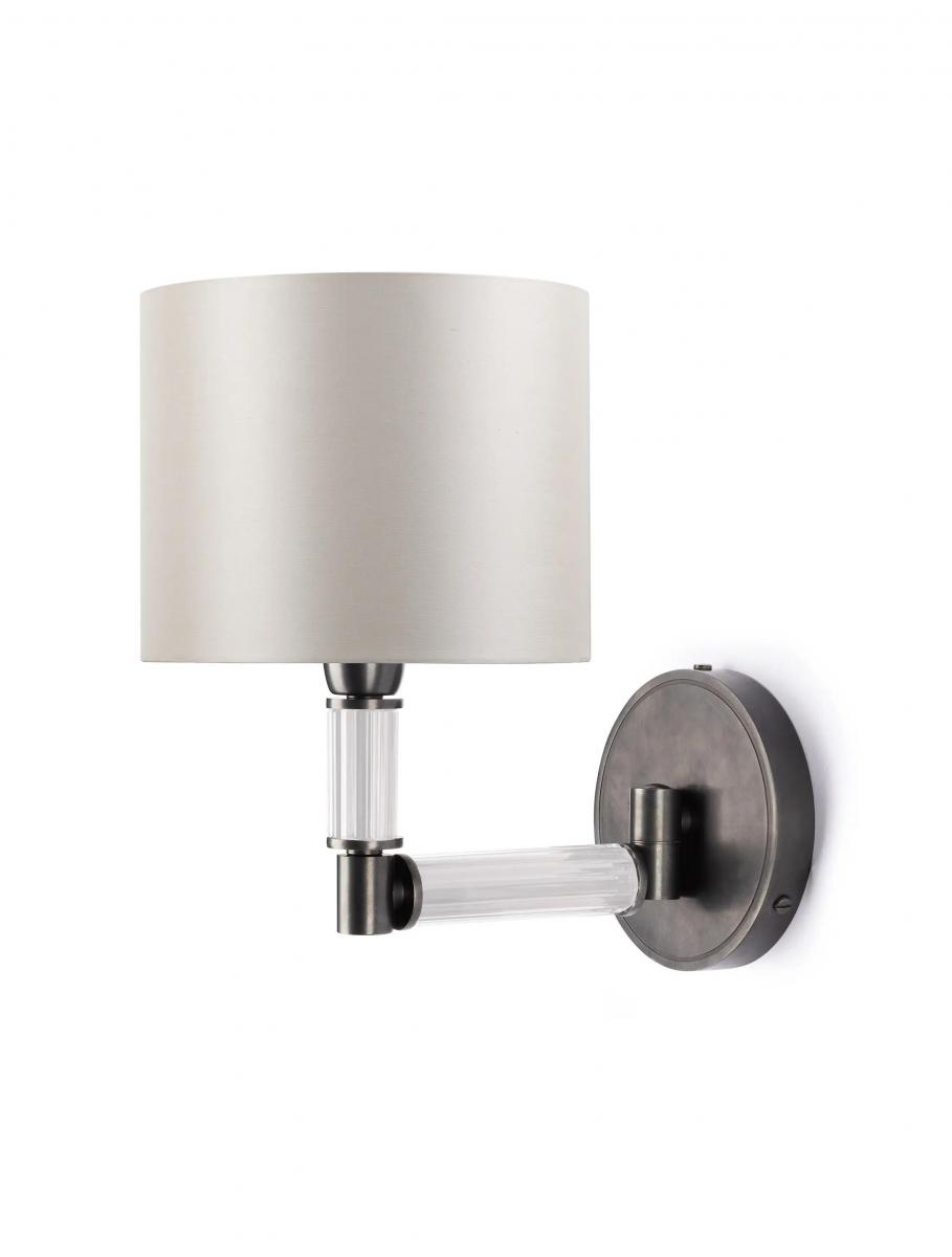     Chelsea-Small-Swing-Bronze-OpalWhite 