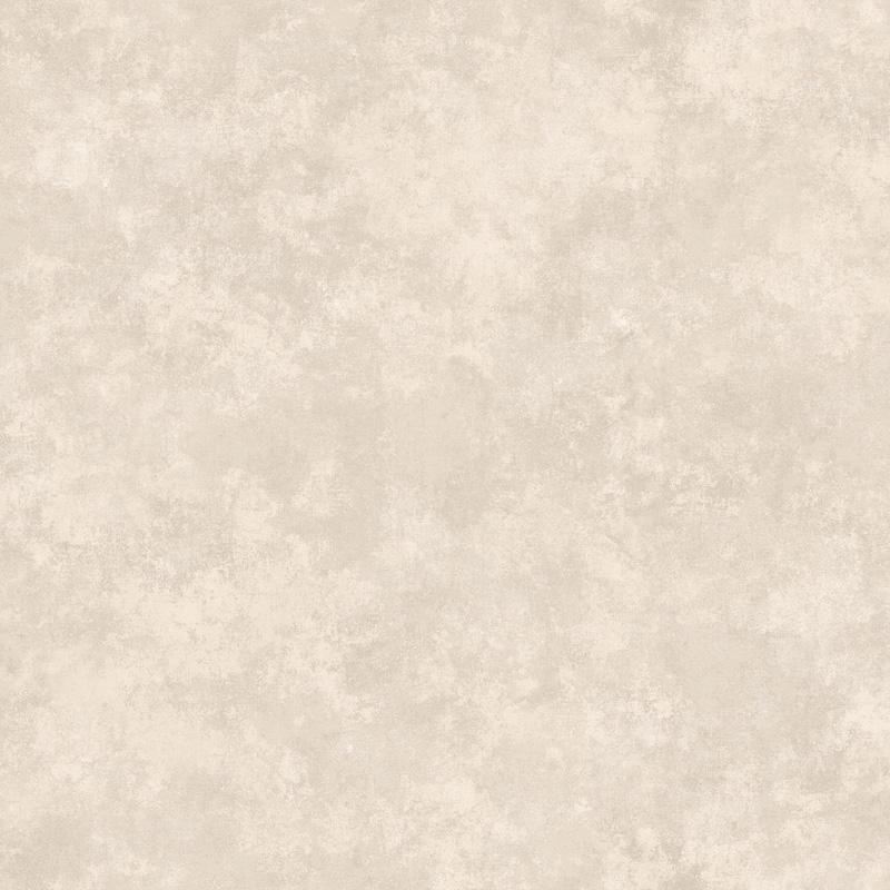 Обои для стен  Loymina Stucco STC5001_1 