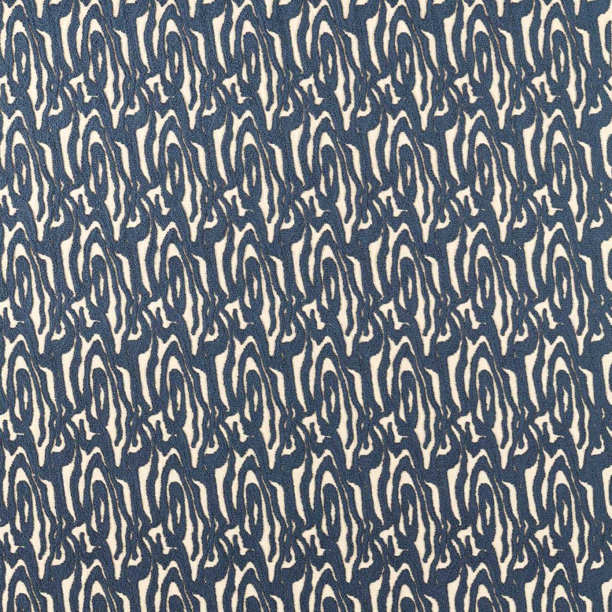 Ткань  Harlequin Henry Holland Fabrics 134189 