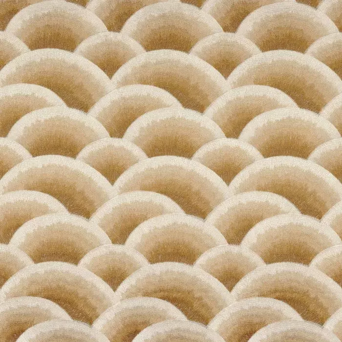 Ткань Casamance Murmures 10150324  купить в Москве по выгодной цене|Интернет-магазин дизайнерских решений Decorwall