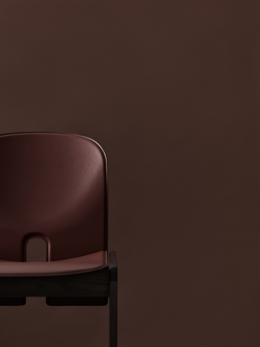 Кресло    Scarpa_121_diningchair-pack-ash-cognac-whiteBG  8