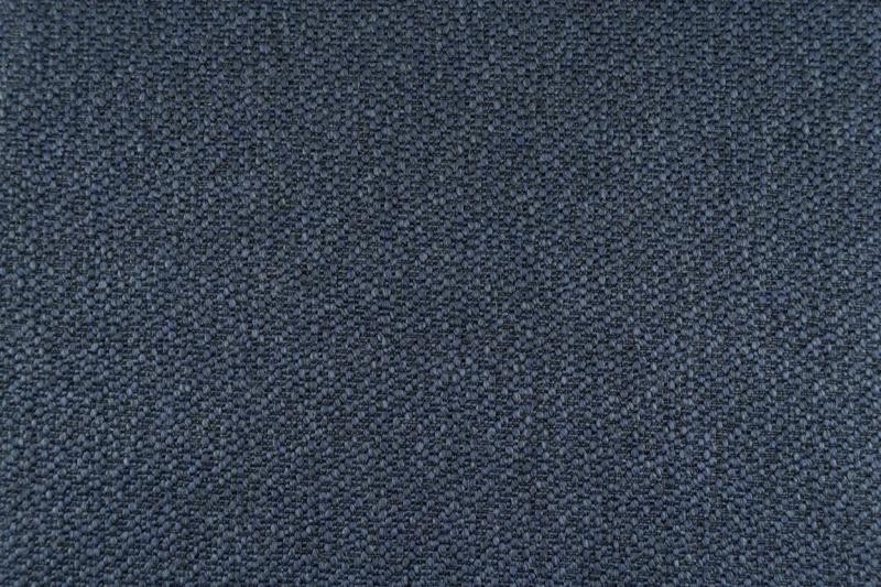 Ковер B.I.C. Carpets  helix-0070 