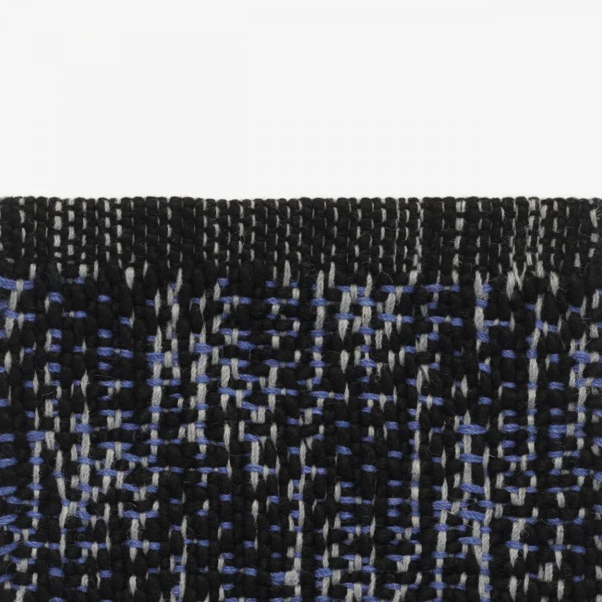 Ковер  Kvadrat  20144-0775 