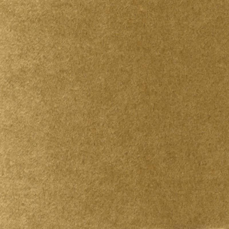 Ткань Elitis Pur mohair 2 wo-108-25  купить в Караганде по выгодной цене|Интернет-магазин дизайнерских решений Decorwall