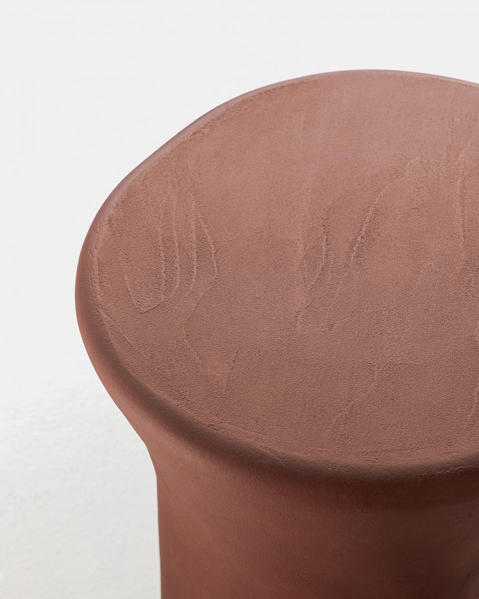 Журнальный столик    Fun-Go  3