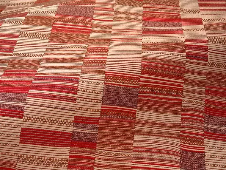 Ткань Pierre Frey Fantasy Fabrics F3983001  купить в Москве по выгодной цене|Интернет-магазин дизайнерских решений Decorwall