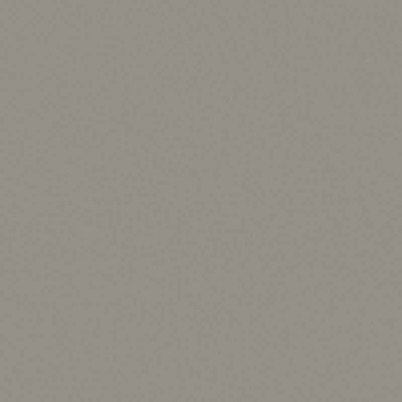 Ткань Creation Baumann Dimmer Acoustic 0005400_2202  купить в Москве по выгодной цене|Интернет-магазин дизайнерских решений Decorwall