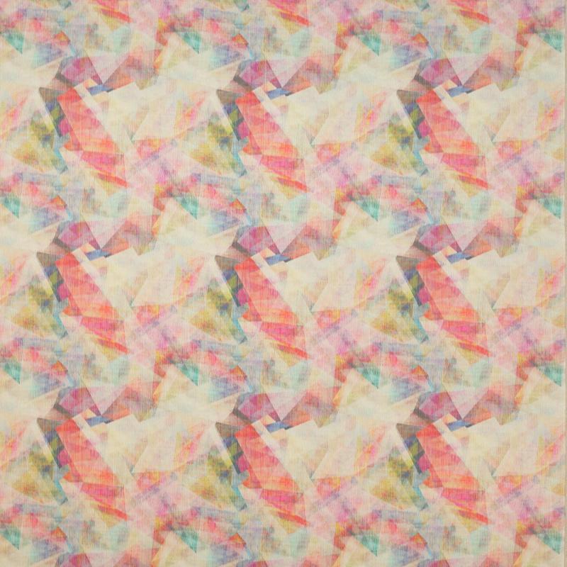 Ткань Jane Churchill Atmosphere VI Fabrics J0026-01 