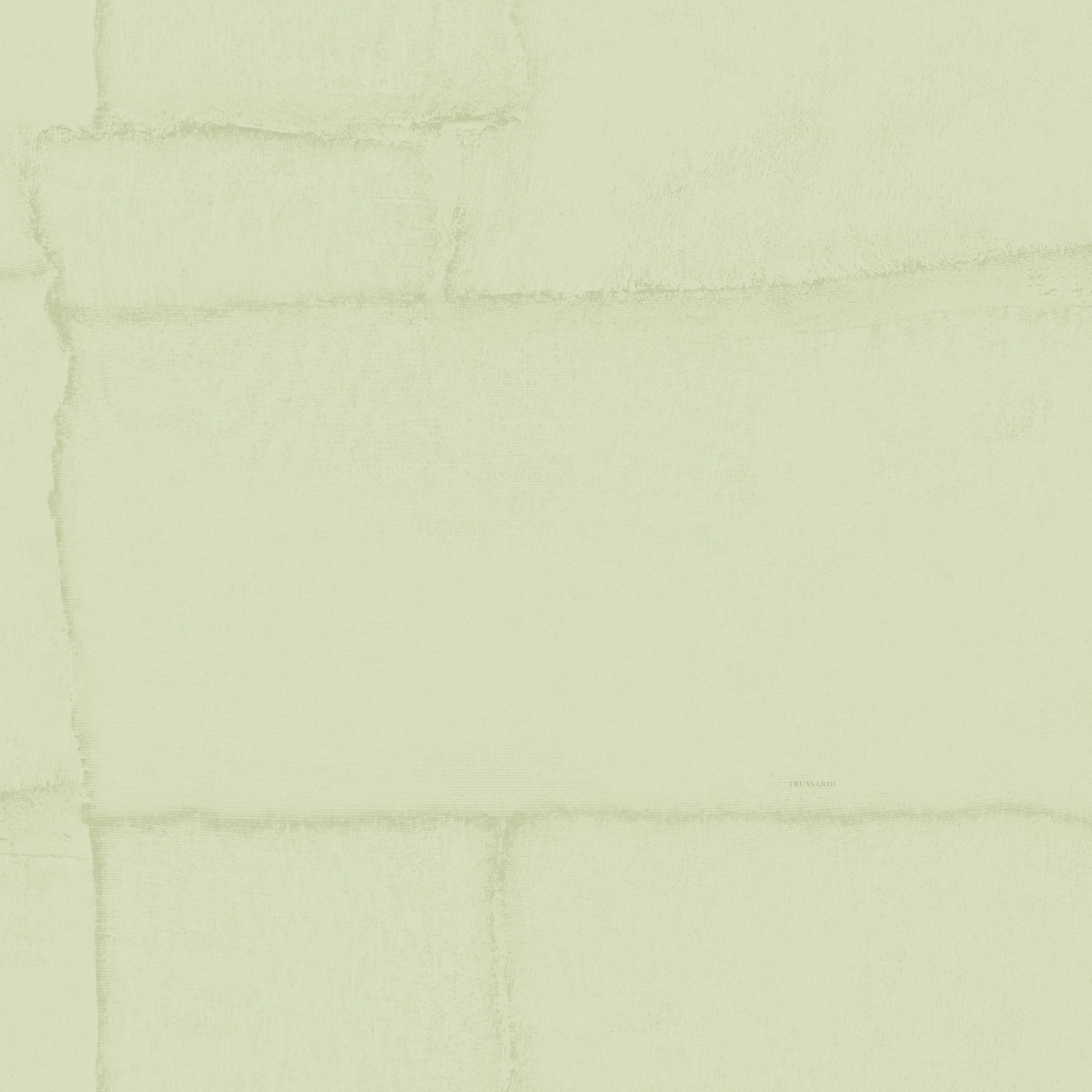 Обои для стен  Zambaiti Trussardi 8 Z30310 