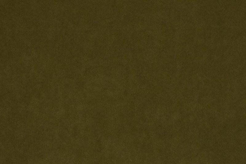 Обои для стен  Alcantara Classic Color Alcantara-3322 