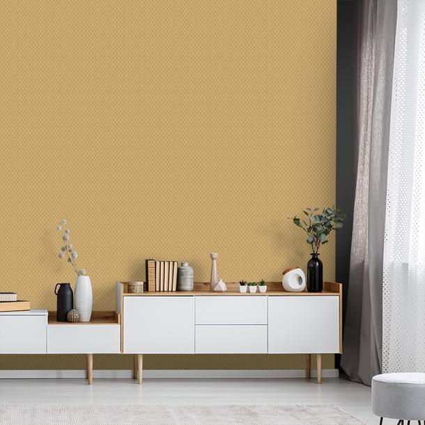Обои для стен ECO wallpaper Lounge Luxe 6376  5