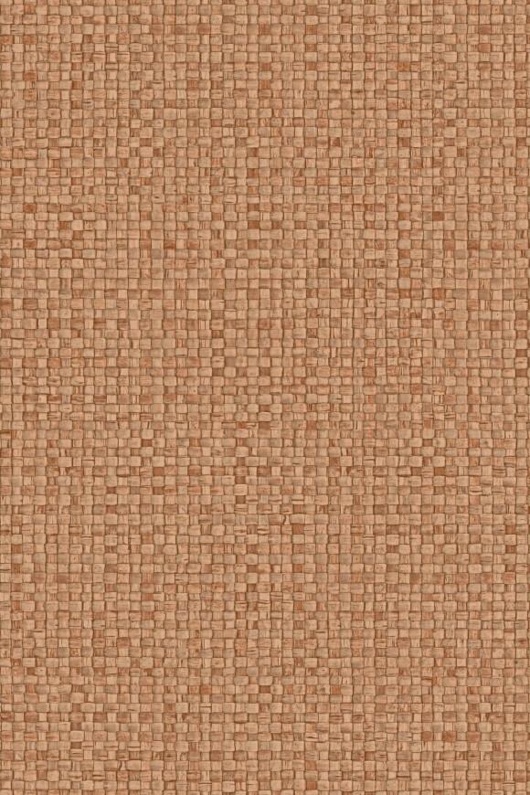 Обои для стен  Arte Lanai Puna_81549 