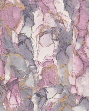 Обои для стен  Andrea Rossi Stromboli 54350_6 