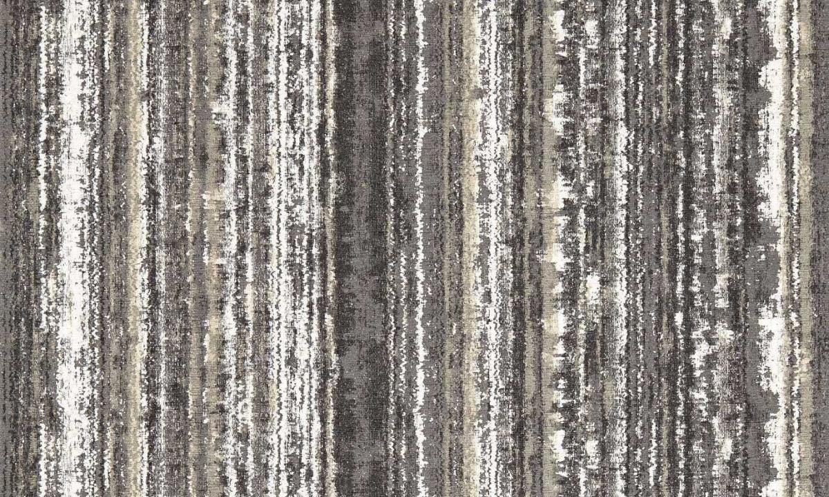 Обои для стен Clarke&Clarke Expressions Performance Wallcoverings W0211-01 