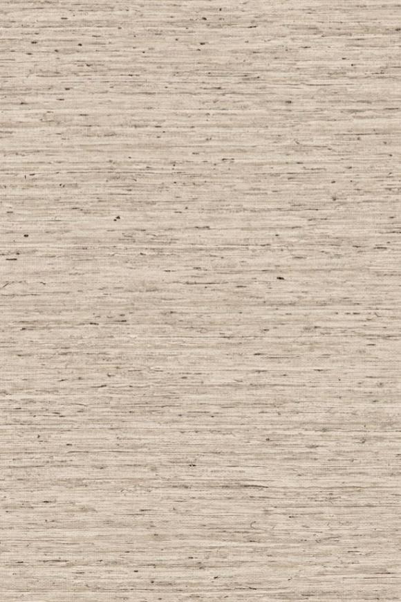 Обои для стен  Arte Pampas 73515 