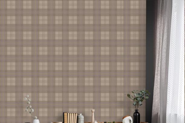 Обои для стен   British Style Forest BRIT7002_1  5