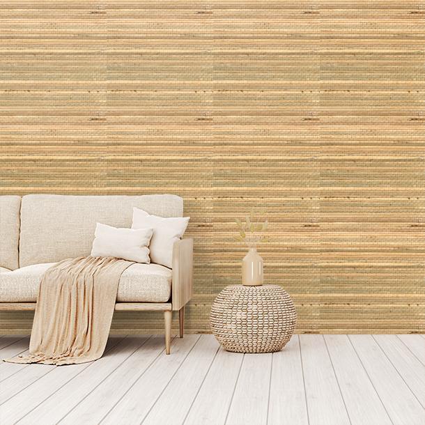 Метражные обои для стен  Papyrus Wallcovering WRS_02-10  4