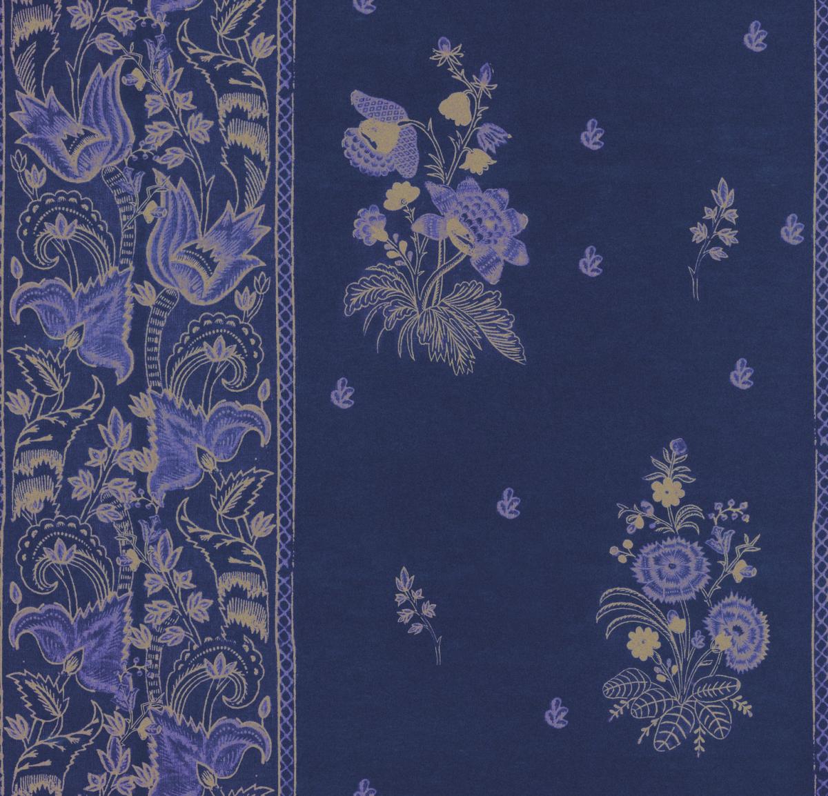 Обои для стен   Transylvanian Roots WP30022 