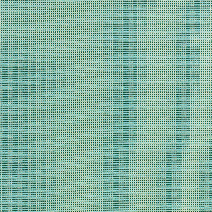 Ткань Kirkby design Picnic Outdoor K5351-03  купить в Москве по выгодной цене|Интернет-магазин дизайнерских решений Decorwall