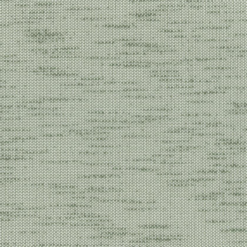 Ткань Rubelli Bark outdoor 30685_7  купить в Москве по выгодной цене|Интернет-магазин дизайнерских решений Decorwall