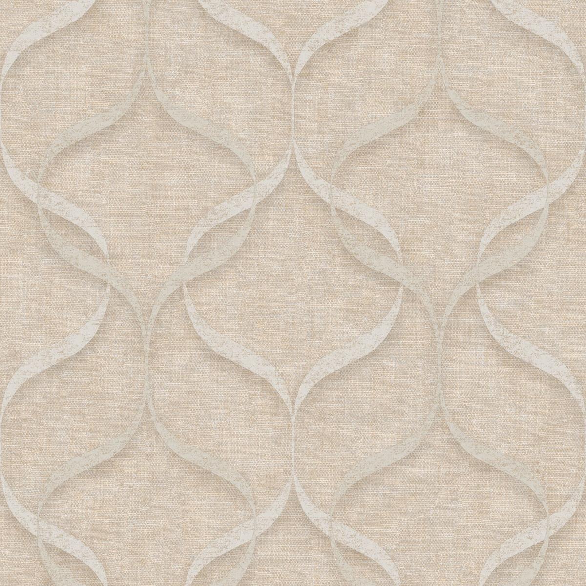 Обои для стен  Zambaiti Mini Trend Z15532 