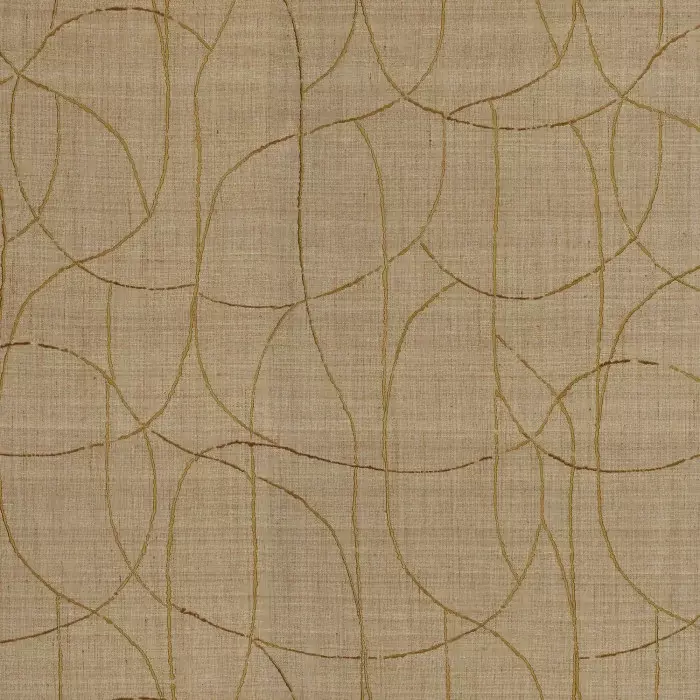 Ткань Casamance La route de la soie 10630256  купить в Москве по выгодной цене|Интернет-магазин дизайнерских решений Decorwall