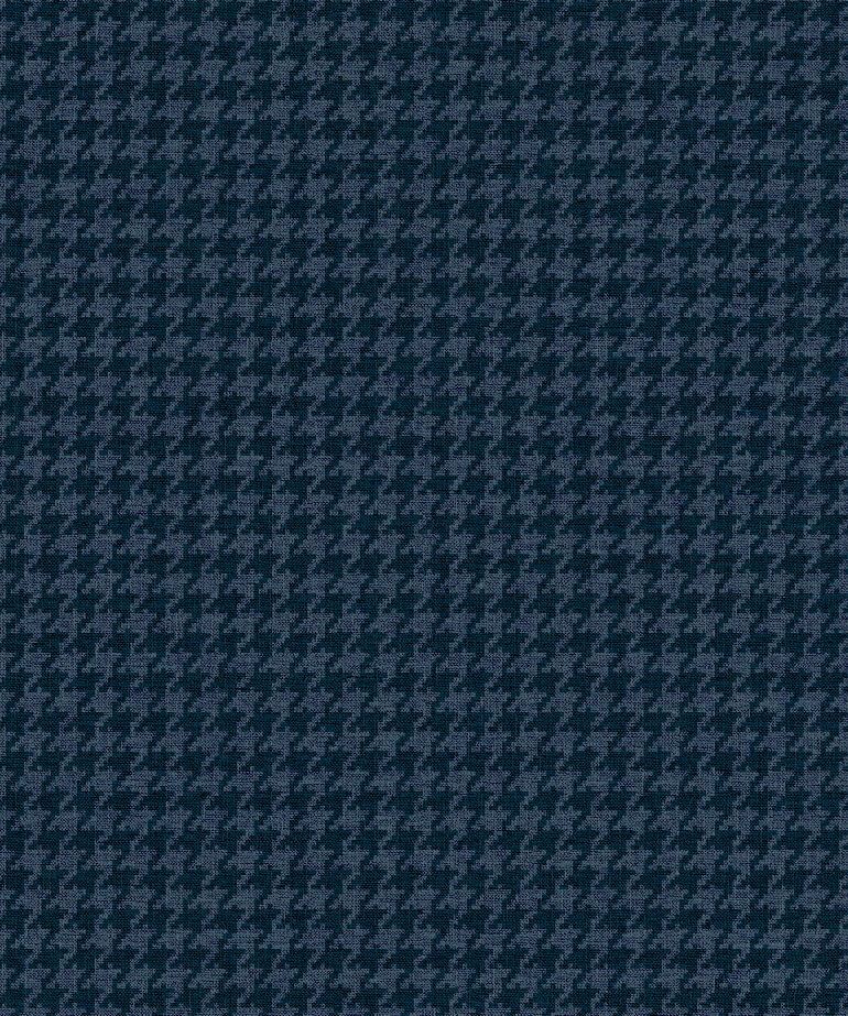 Обои для стен  Architector Sauvage II KT40902 