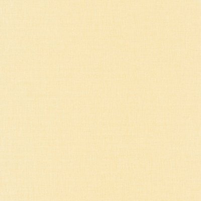 Обои для стен  Caselio Danae 68522259 