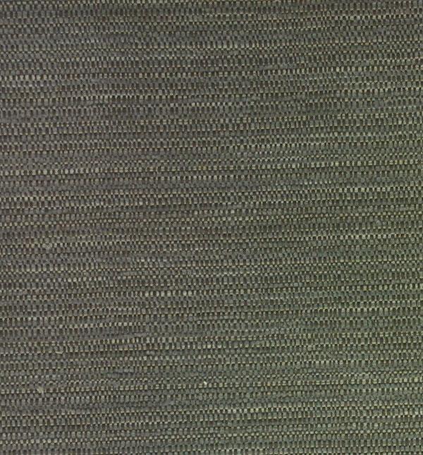 Ткань Prestigious Textiles Shetland 3147 127 