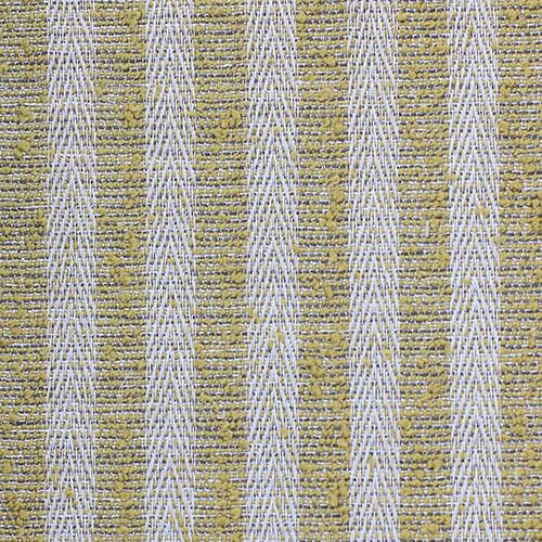 Метражные обои для стен   Berbero badida_col16 