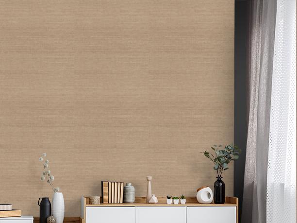 Метражные обои для стен   Sisalana 70854578  5