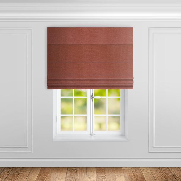 Ткань Kirkby design Volume K5233-05  купить в Москве по выгодной цене|Интернет-магазин дизайнерских решений Decorwall 1