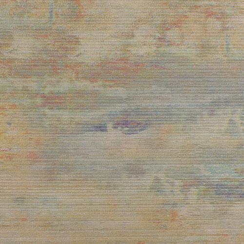 Метражные обои для стен   Elementi 9860B1 