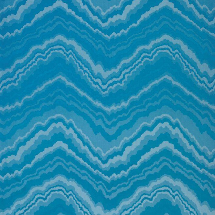 Ткань Matthew Williamson Belvoir Fabrics f7126-04 