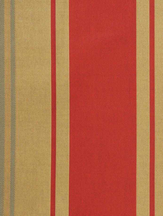 Ткань Watts Belgrave Stripe F0163-051 