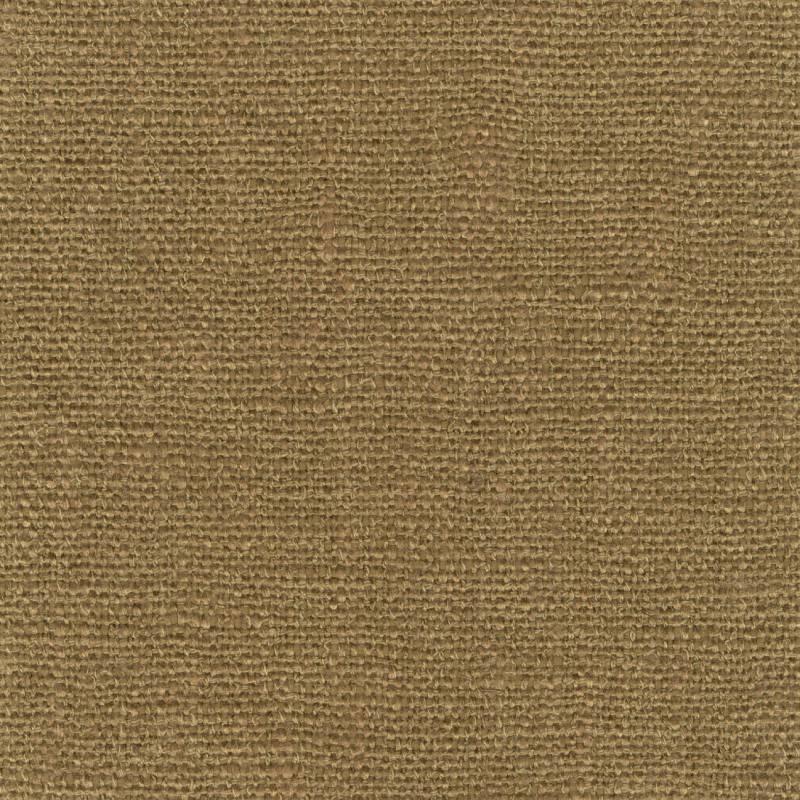 Ткань Elitis Easy li-903-69  купить в Москве по выгодной цене|Интернет-магазин дизайнерских решений Decorwall