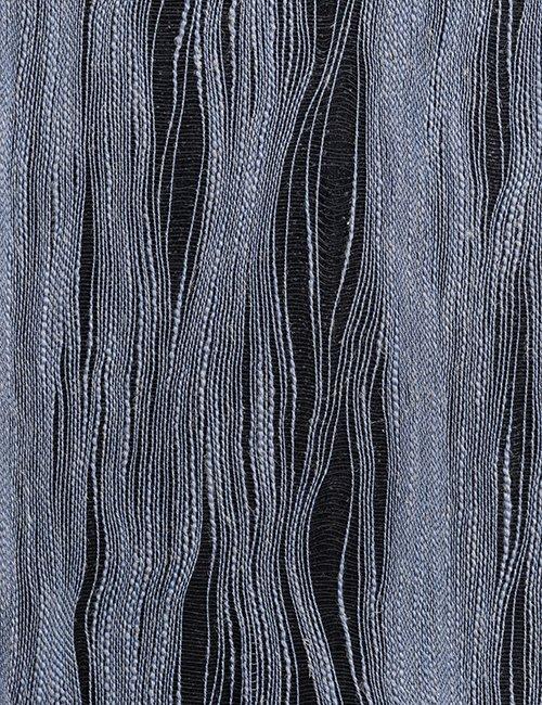 Метражные обои для стен  Mahieu Falls FALLS_220.07 