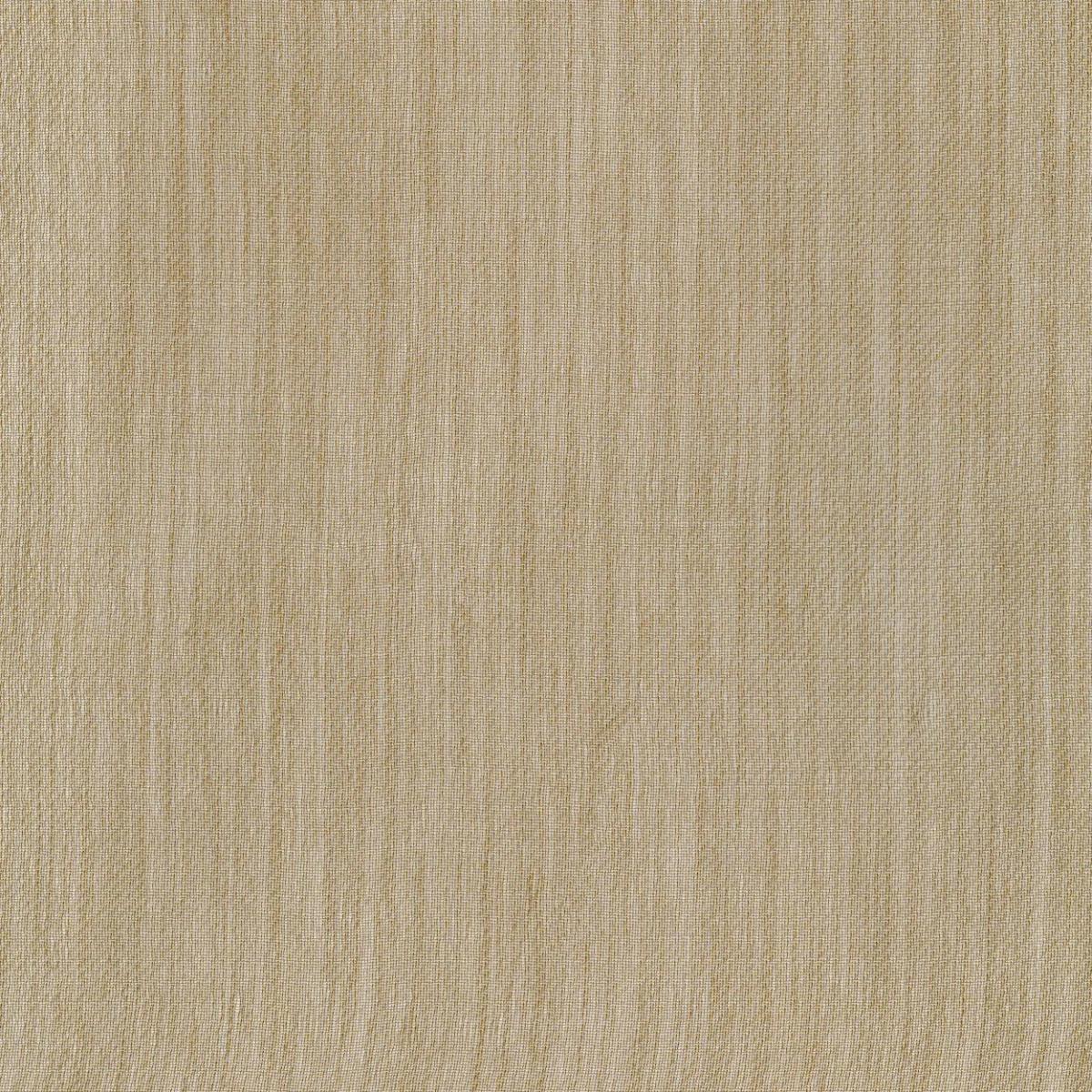 Ткань Kvadrat Coastland 7074-0012  купить в Москве по выгодной цене|Интернет-магазин дизайнерских решений Decorwall