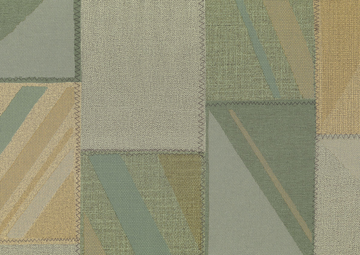 Обои для стен  Sirpi Altagamma Woven 26103 