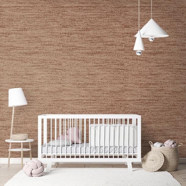 Метражные обои для стен  Arte Contract Bouclette 67775  8