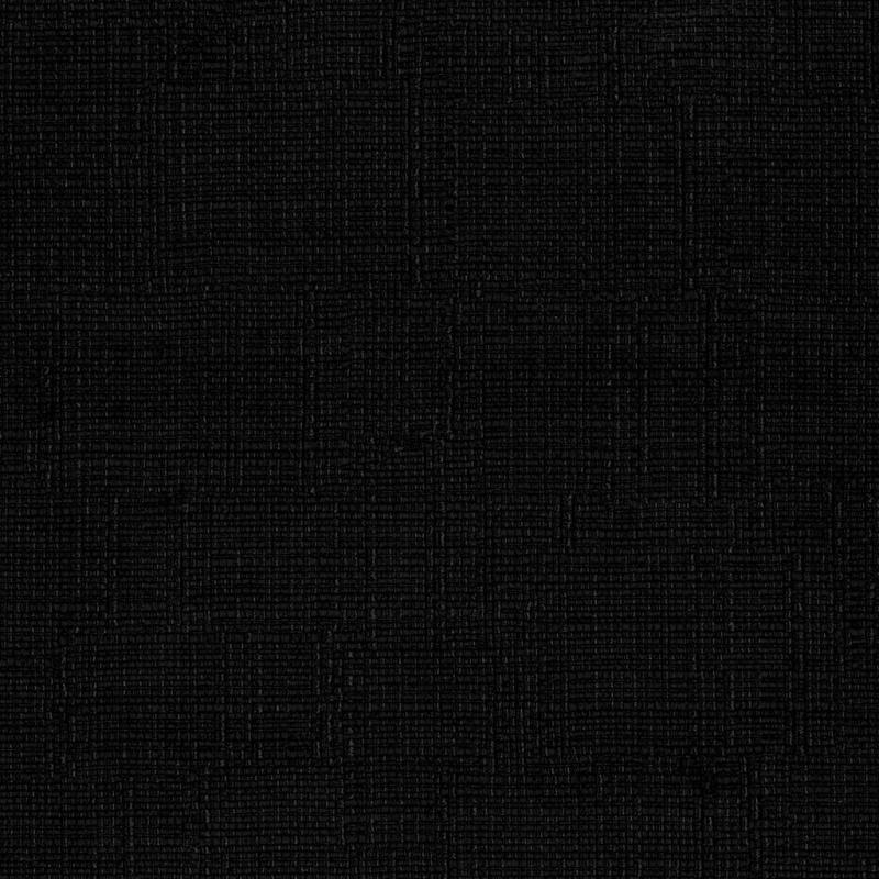 Ткань Rubelli Panama 30127_6  купить в Москве по выгодной цене|Интернет-магазин дизайнерских решений Decorwall