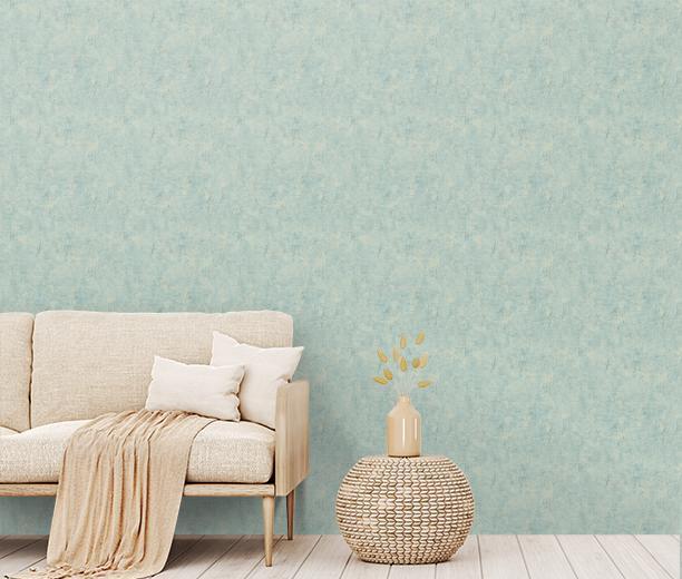 Обои для стен  KT Exclusive Swatch FX90702  4