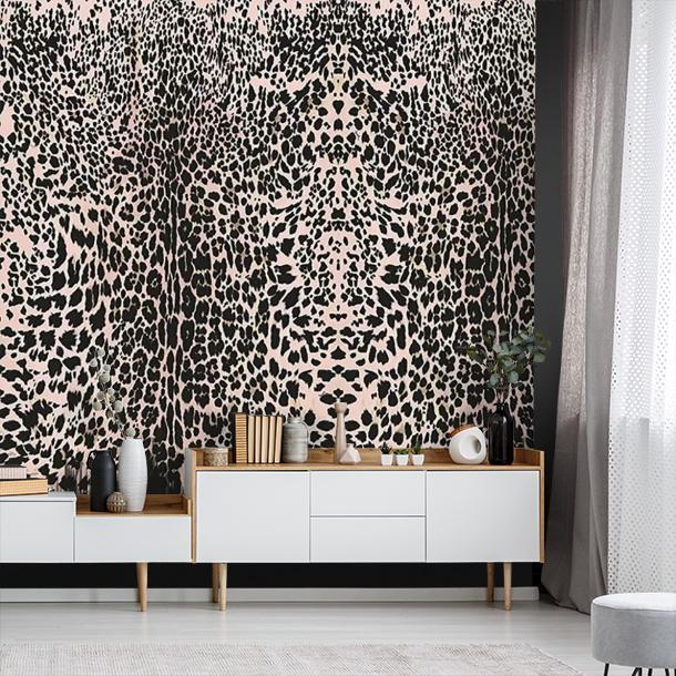 Обои для стен   No.8 rc19111  5