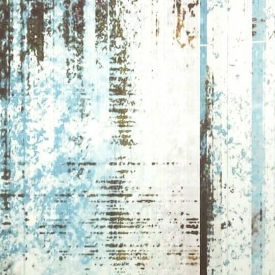 Метражные обои для стен   Creazioni 9310 