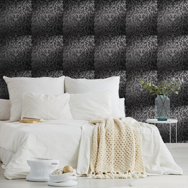 Обои для стен   Urban Classics 81253  7