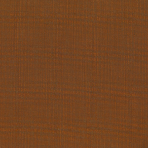 Ткань Pepe Penalver Tatami TATAMI-08  купить в Москве по выгодной цене|Интернет-магазин дизайнерских решений Decorwall