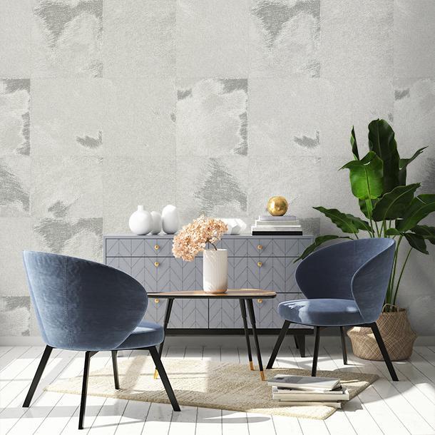 Обои для стен  Faboie Vitality II BX-VT2101  2