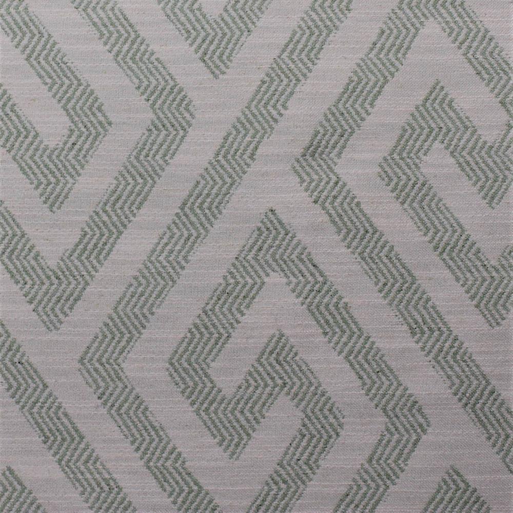 Ткань  Siena E3169-05  купить в Москве по выгодной цене|Интернет-магазин дизайнерских решений Decorwall